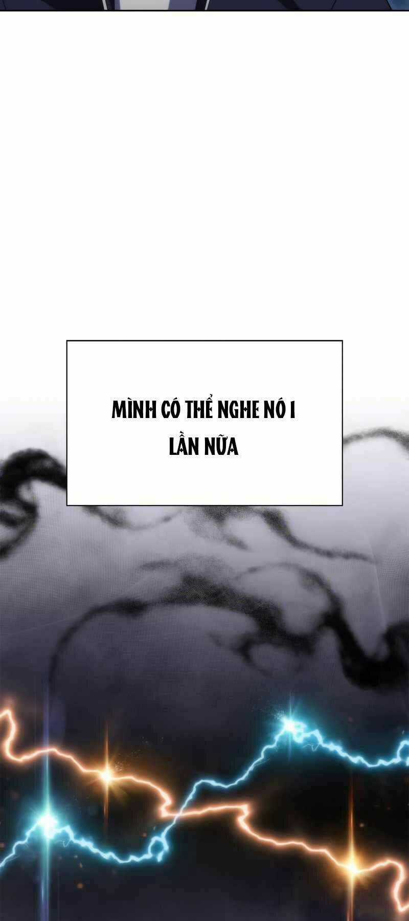 Kẻ Thách Đấu Chapter 38 trang 68