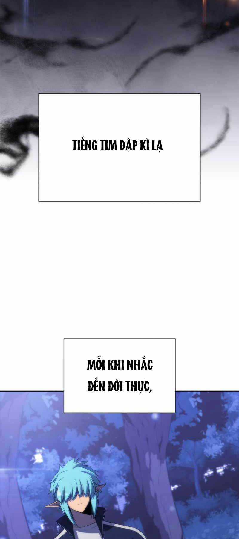 Kẻ Thách Đấu Chapter 38 trang 69