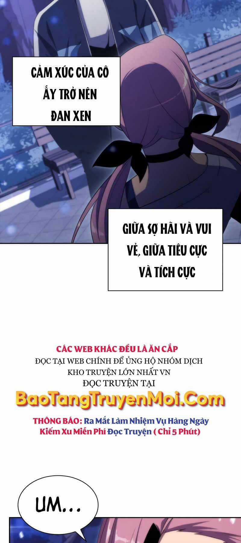 Kẻ Thách Đấu Chapter 38 trang 70