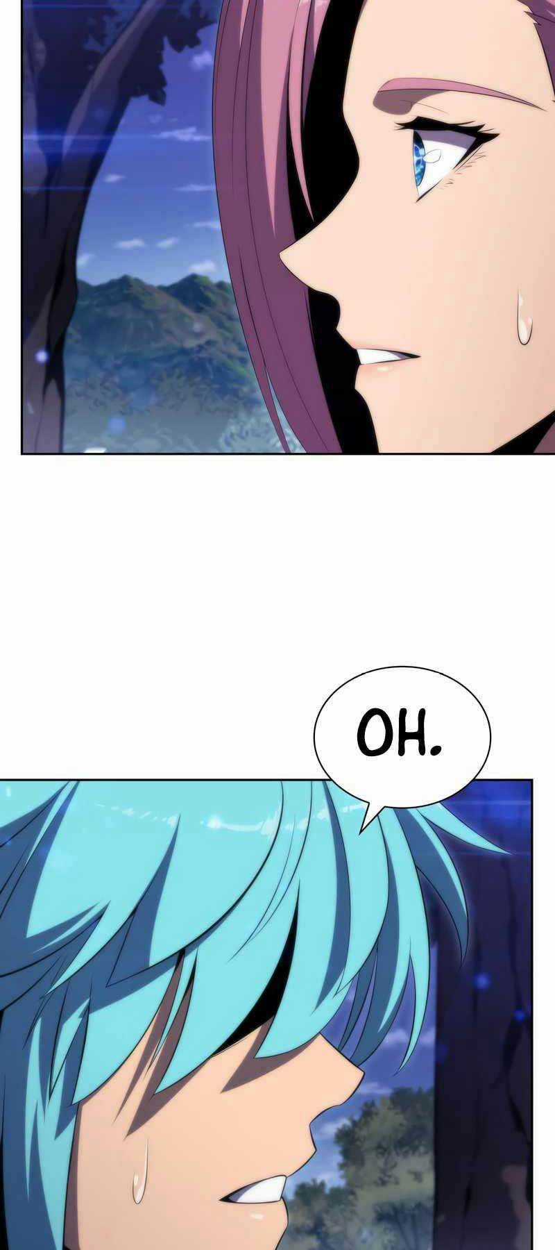 Kẻ Thách Đấu Chapter 38 trang 71