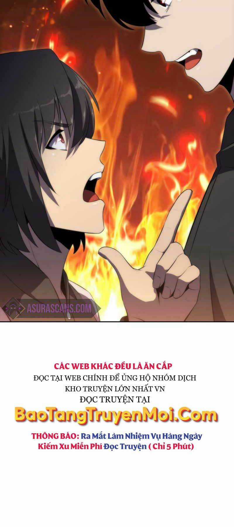 Kẻ Thách Đấu Chapter 38 trang 78