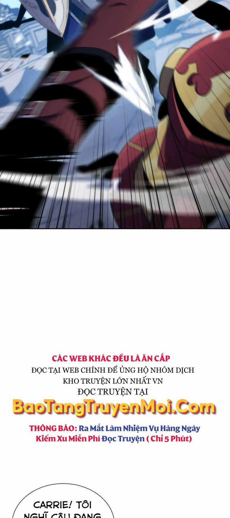 Kẻ Thách Đấu Chapter 39 trang 15