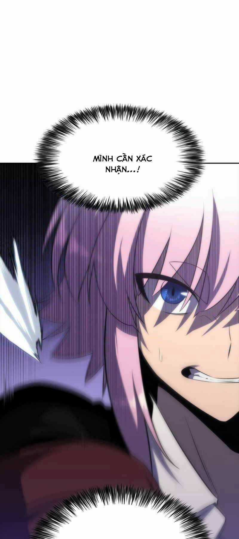 Kẻ Thách Đấu Chapter 39 trang 17