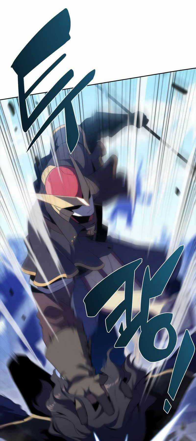 Kẻ Thách Đấu Chapter 39 trang 24