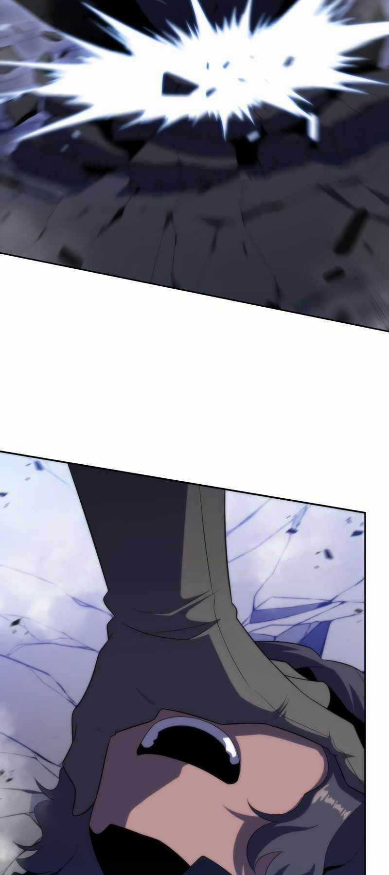 Kẻ Thách Đấu Chapter 39 trang 25