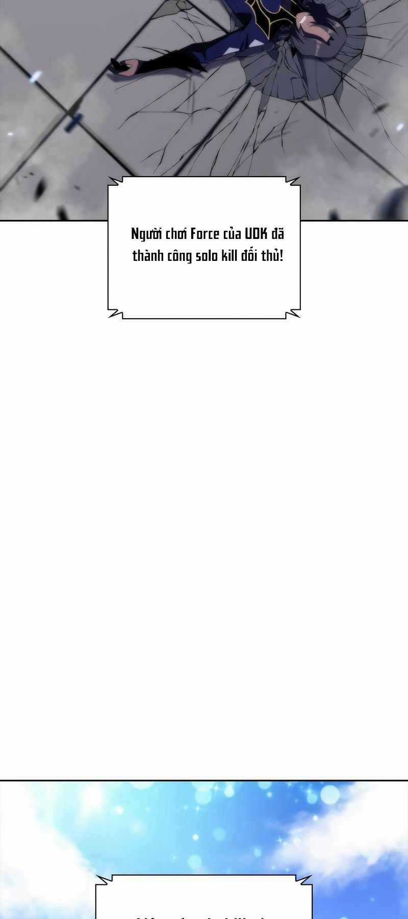 Kẻ Thách Đấu Chapter 39 trang 27