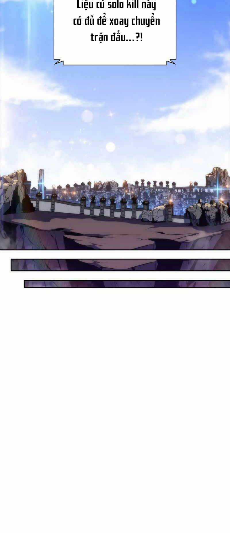 Kẻ Thách Đấu Chapter 39 trang 28