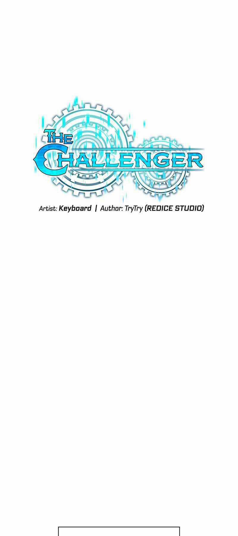 Kẻ Thách Đấu Chapter 39 trang 29