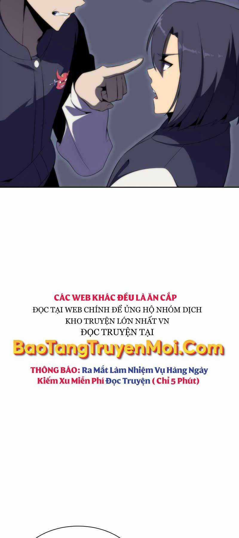 Kẻ Thách Đấu Chapter 39 trang 32