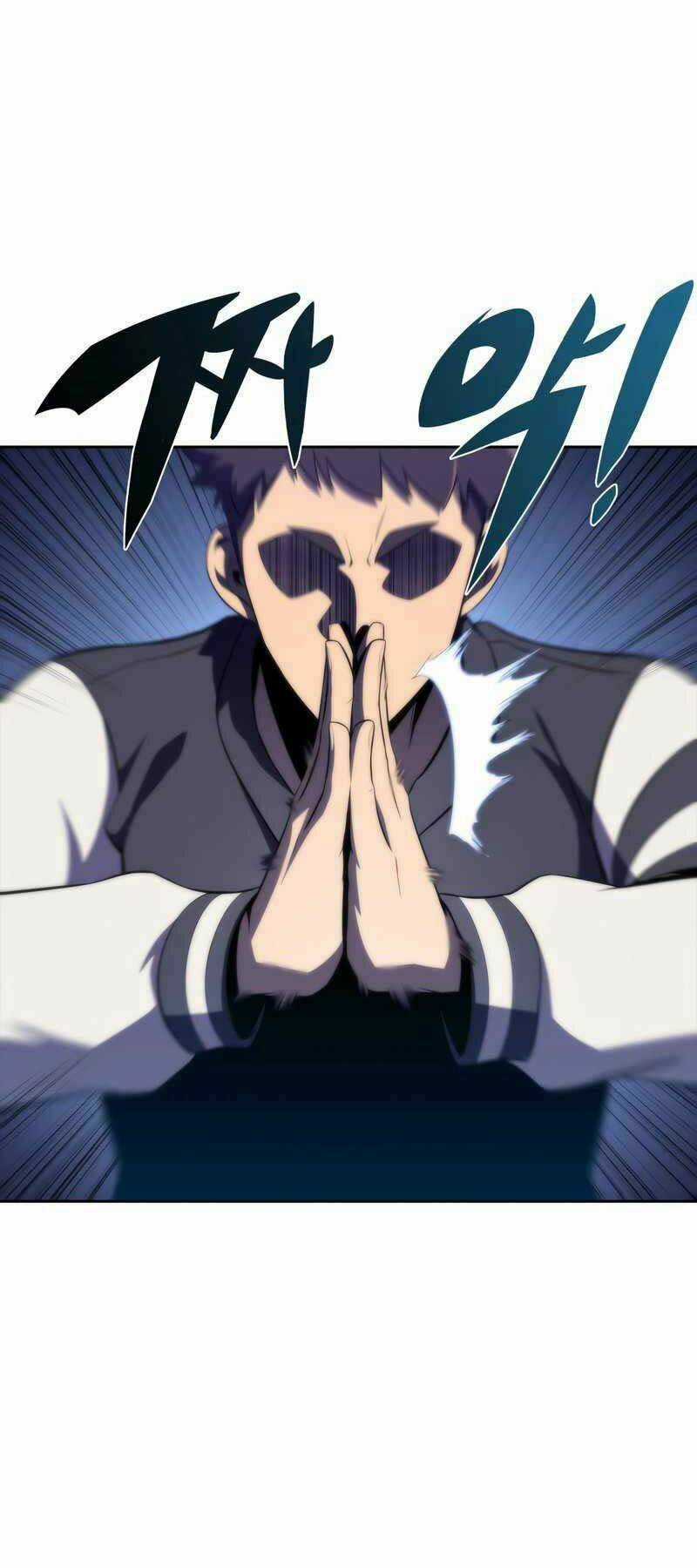 Kẻ Thách Đấu Chapter 39 trang 34