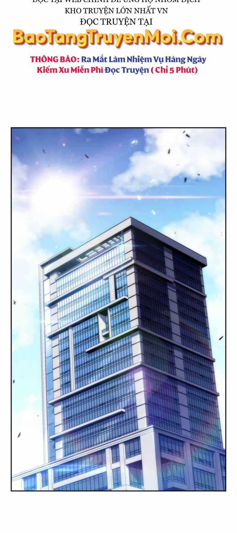 Kẻ Thách Đấu Chapter 39 trang 41