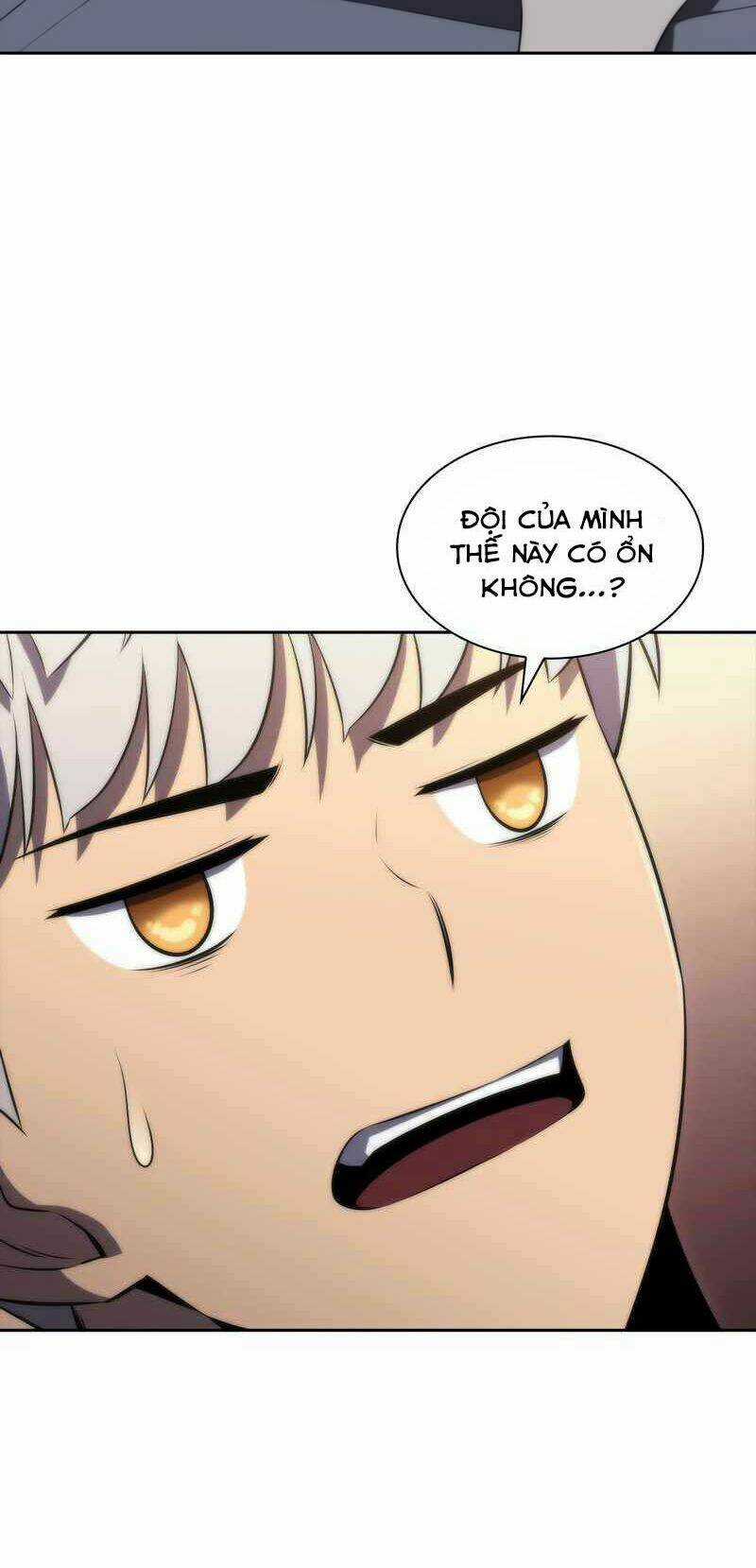 Kẻ Thách Đấu Chapter 39 trang 43