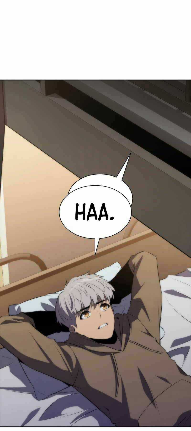 Kẻ Thách Đấu Chapter 39 trang 44