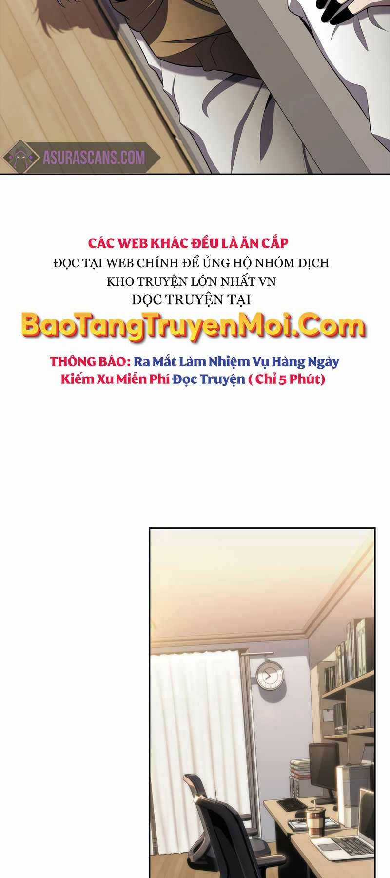 Kẻ Thách Đấu Chapter 39 trang 46