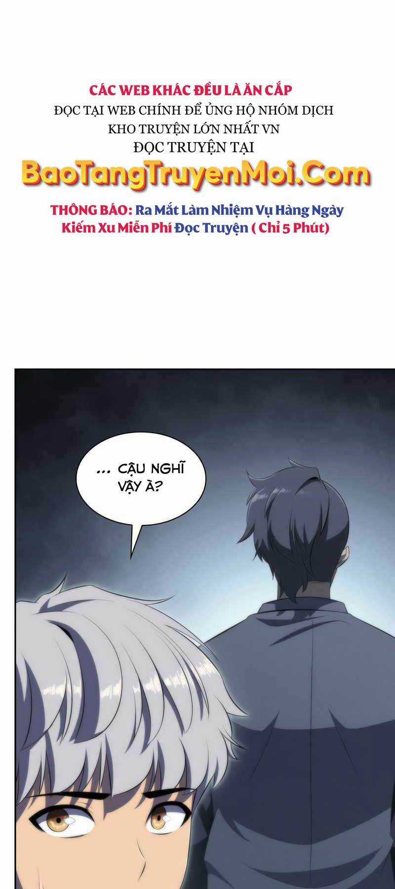 Kẻ Thách Đấu Chapter 39 trang 53