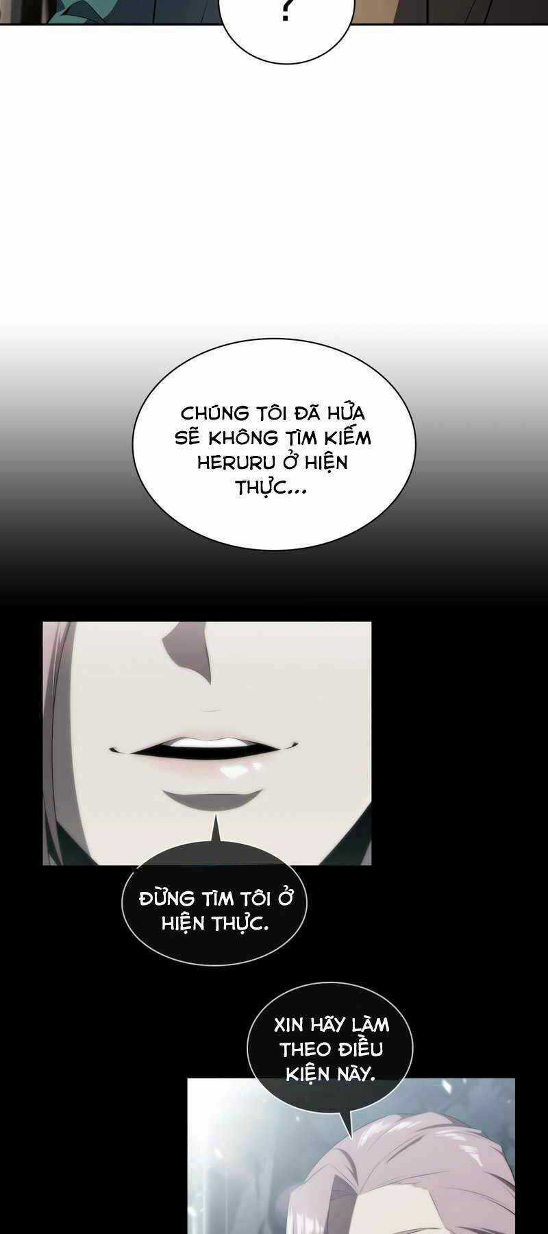 Kẻ Thách Đấu Chapter 39 trang 61