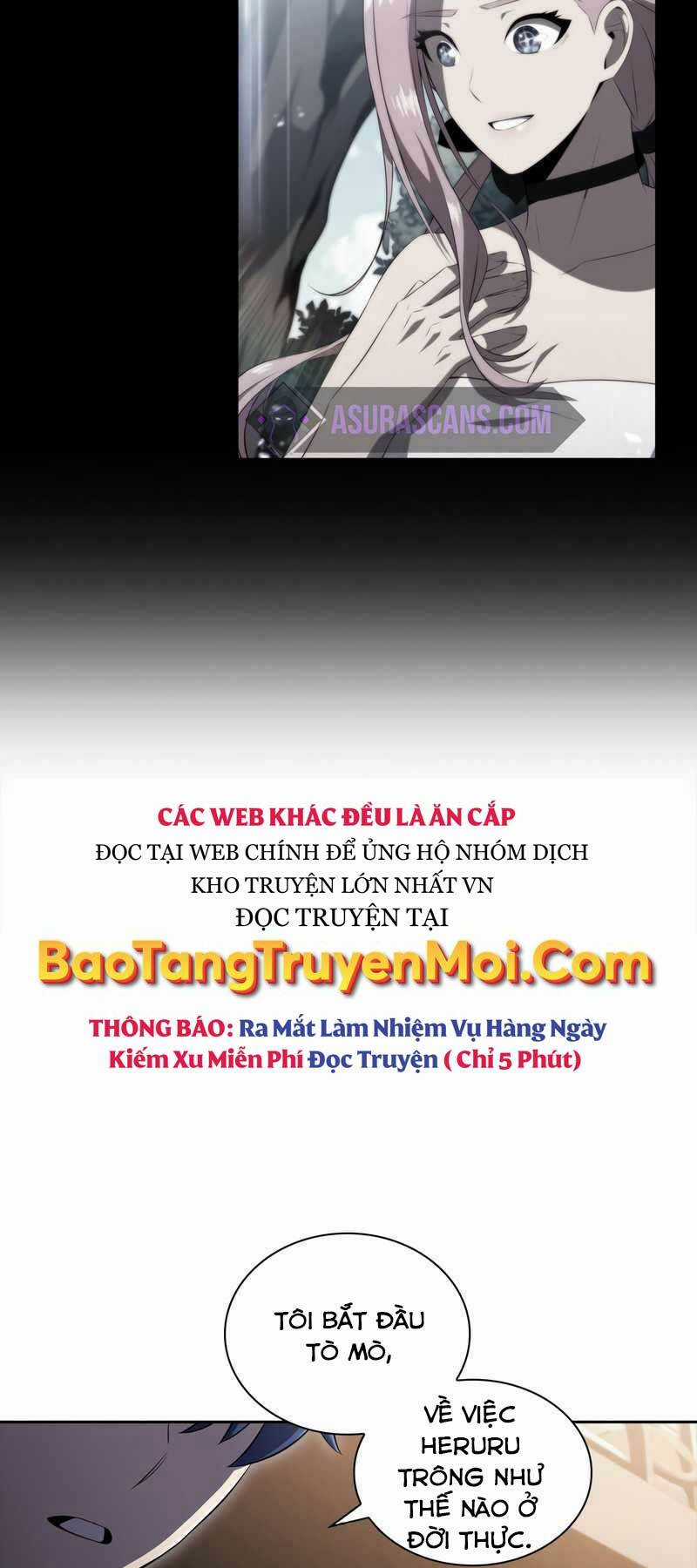 Kẻ Thách Đấu Chapter 39 trang 62