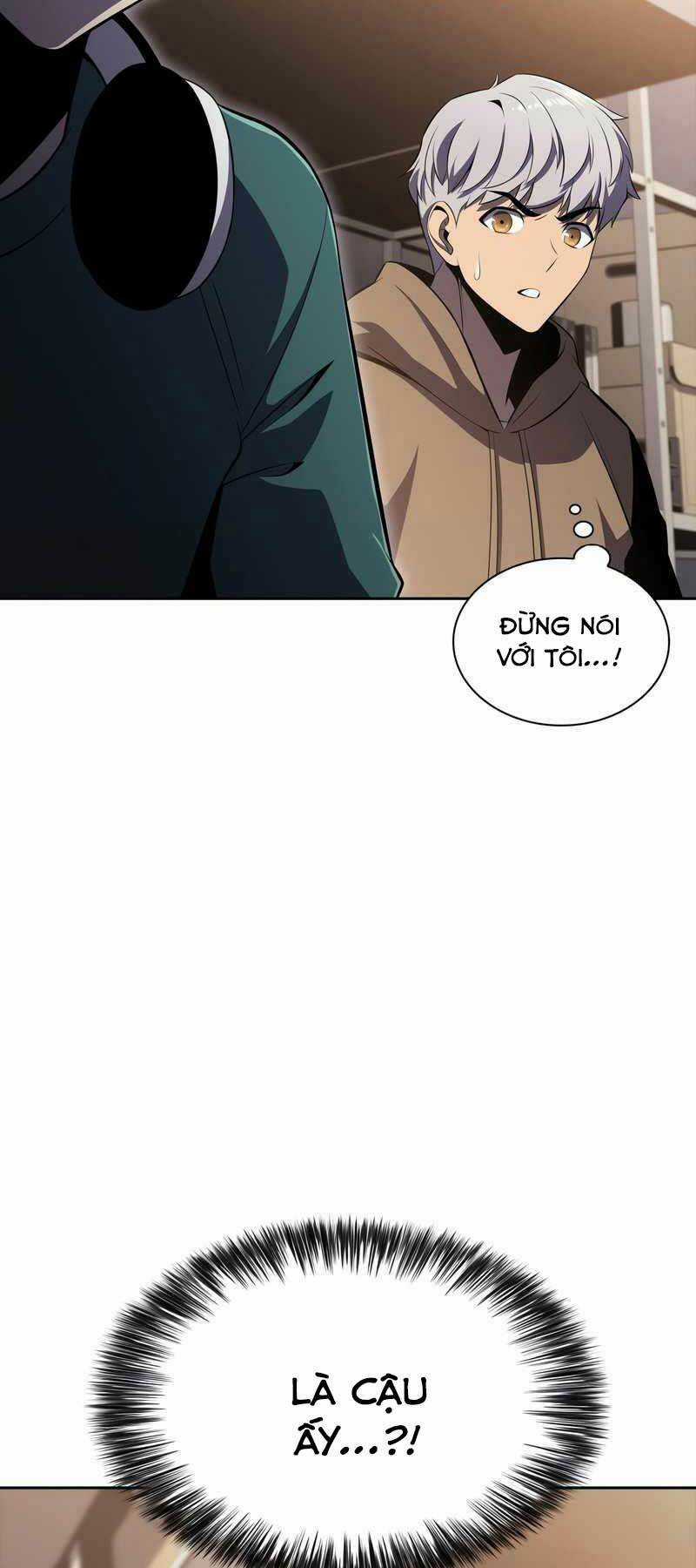 Kẻ Thách Đấu Chapter 39 trang 63