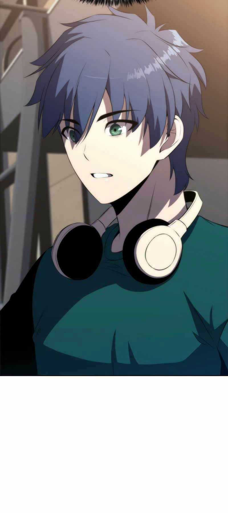 Kẻ Thách Đấu Chapter 39 trang 64