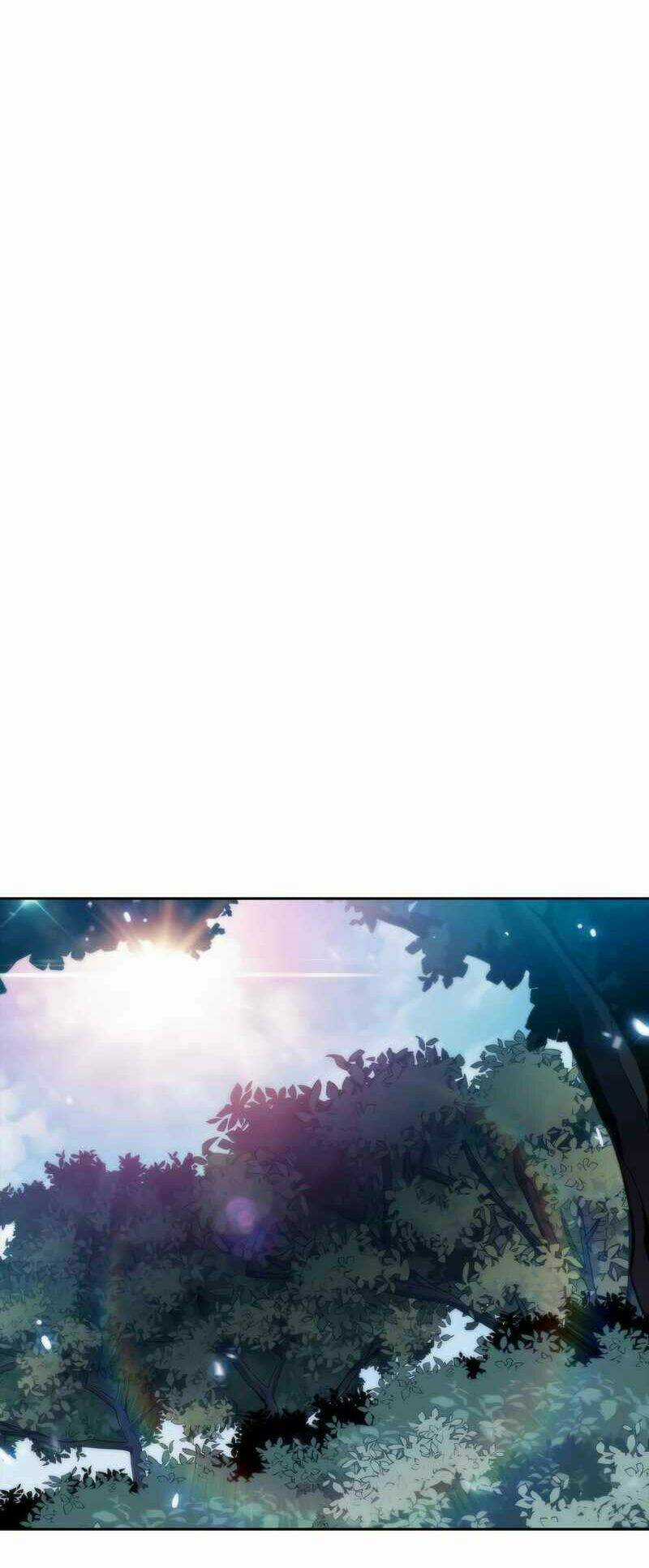 Kẻ Thách Đấu Chapter 39 trang 65