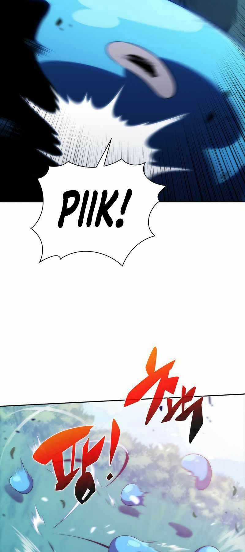 Kẻ Thách Đấu Chapter 39 trang 68