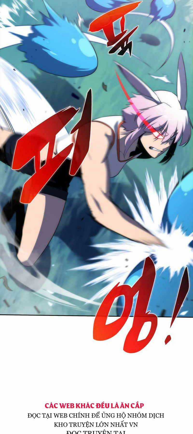 Kẻ Thách Đấu Chapter 39 trang 69