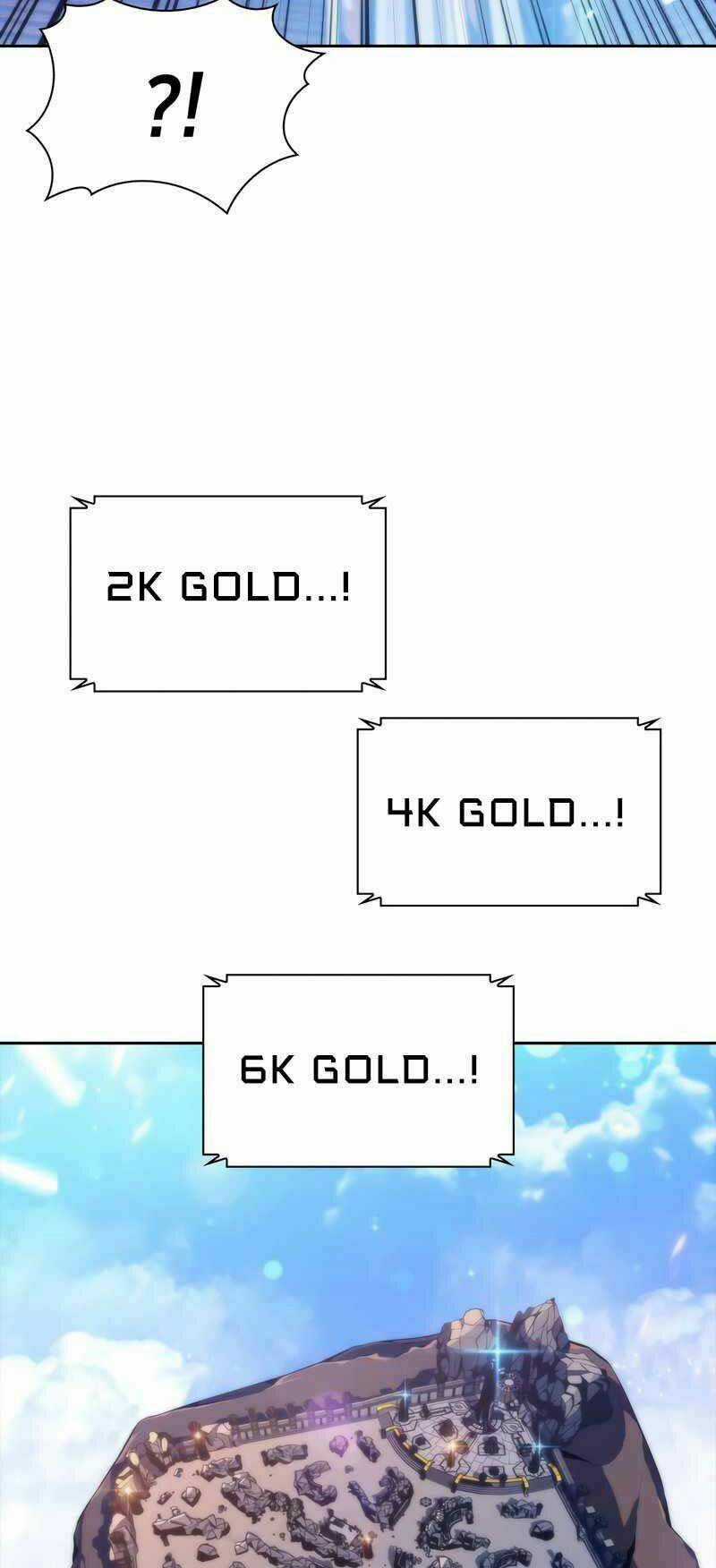 Kẻ Thách Đấu Chapter 39 trang 7