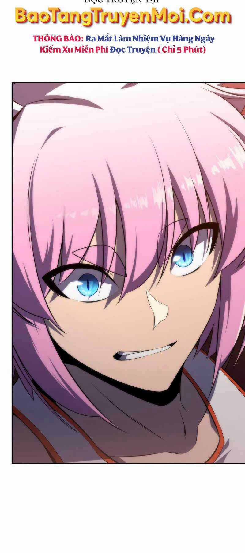 Kẻ Thách Đấu Chapter 39 trang 70