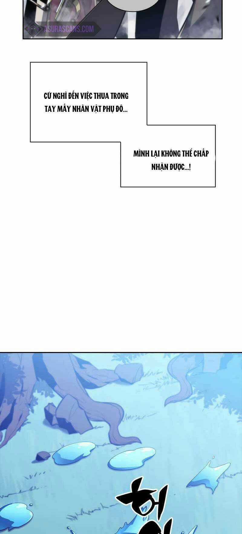 Kẻ Thách Đấu Chapter 39 trang 72