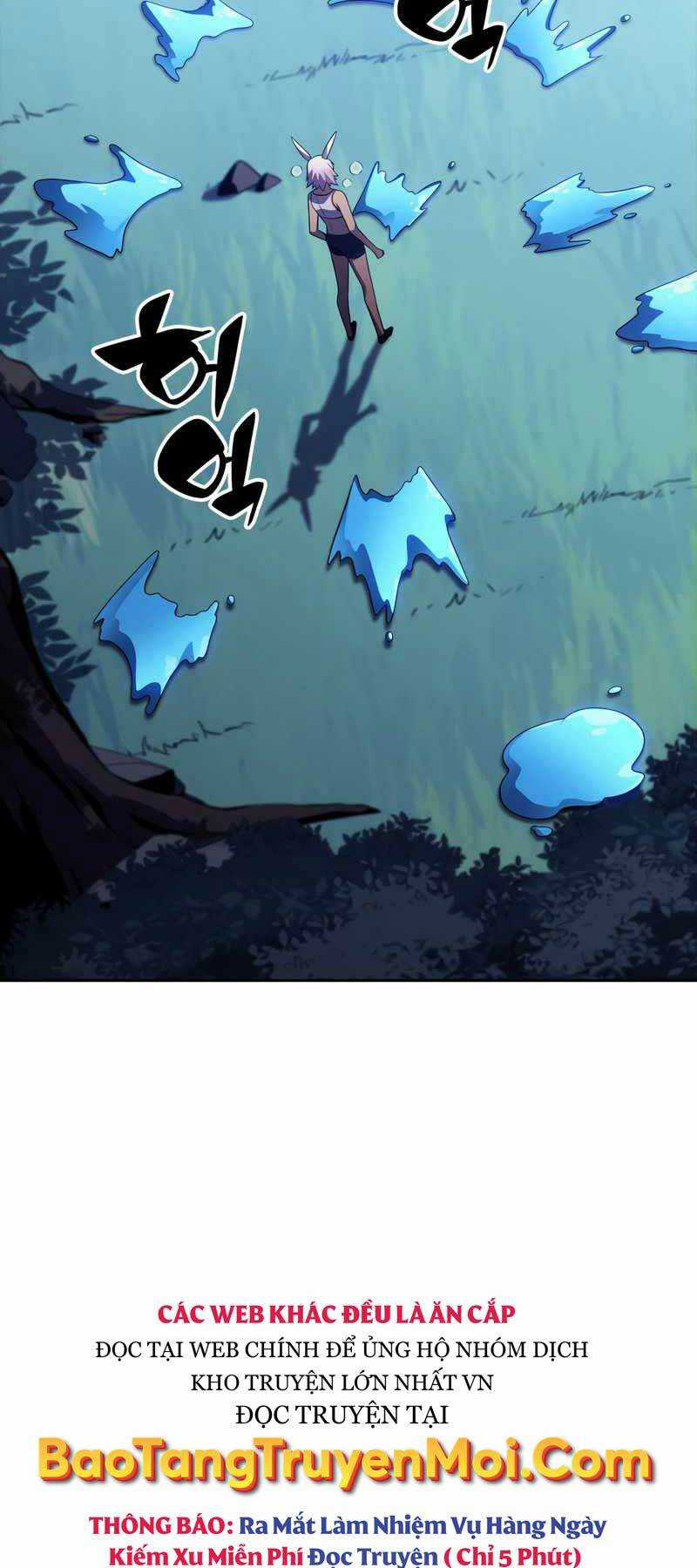 Kẻ Thách Đấu Chapter 39 trang 73