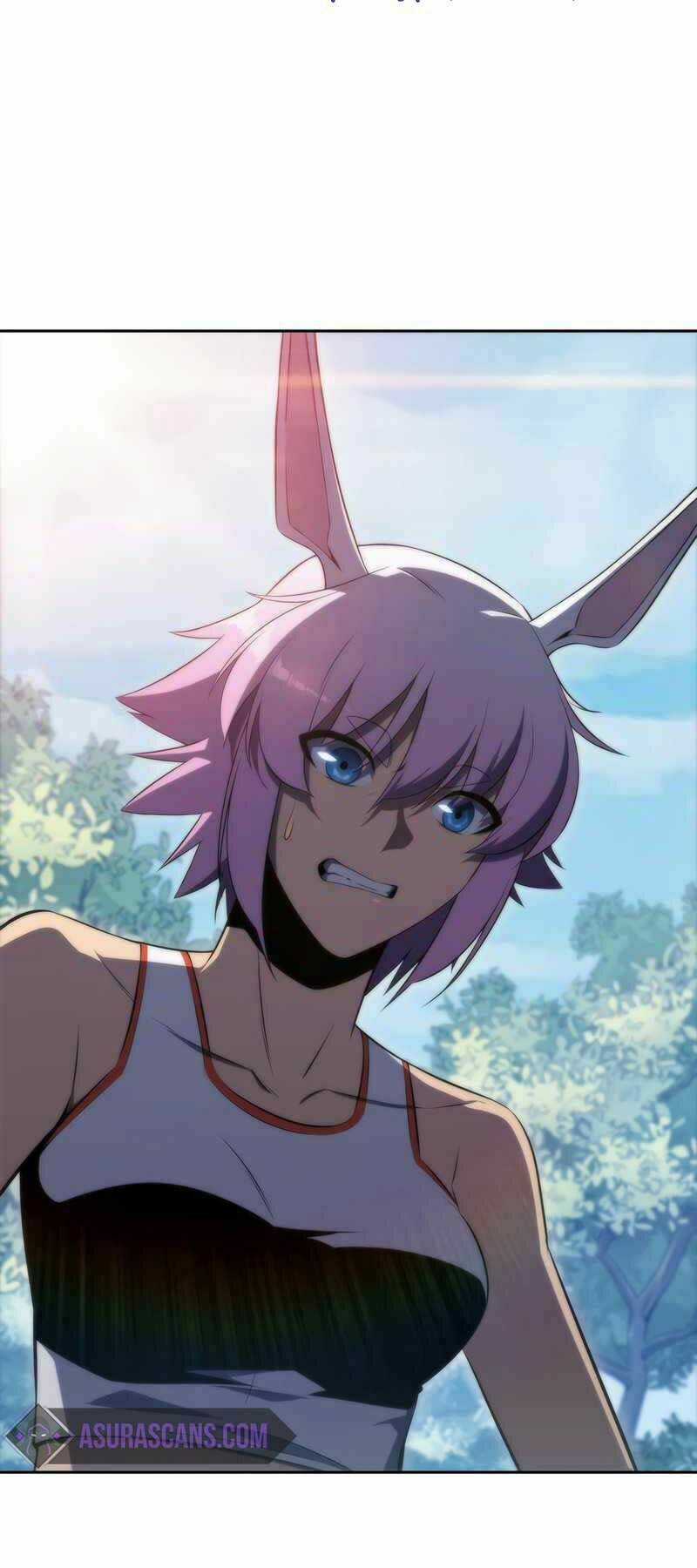 Kẻ Thách Đấu Chapter 39 trang 74