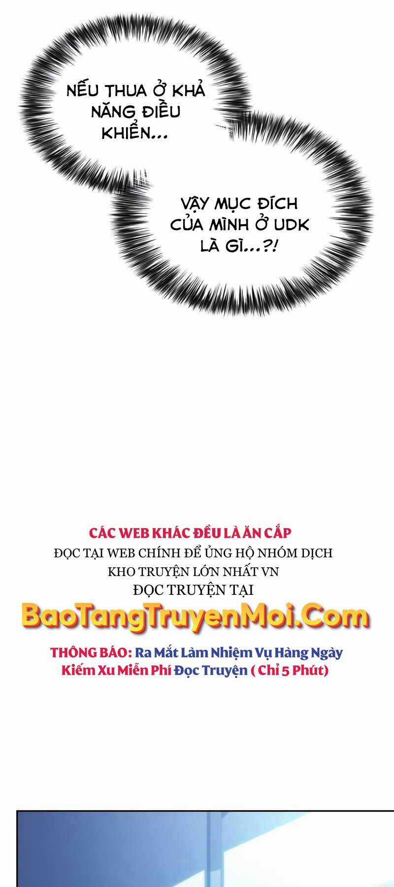 Kẻ Thách Đấu Chapter 39 trang 75