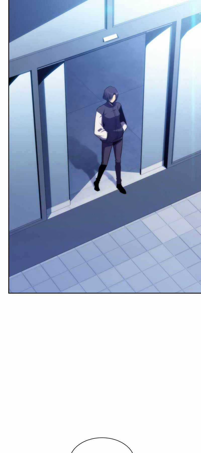 Kẻ Thách Đấu Chapter 39 trang 76