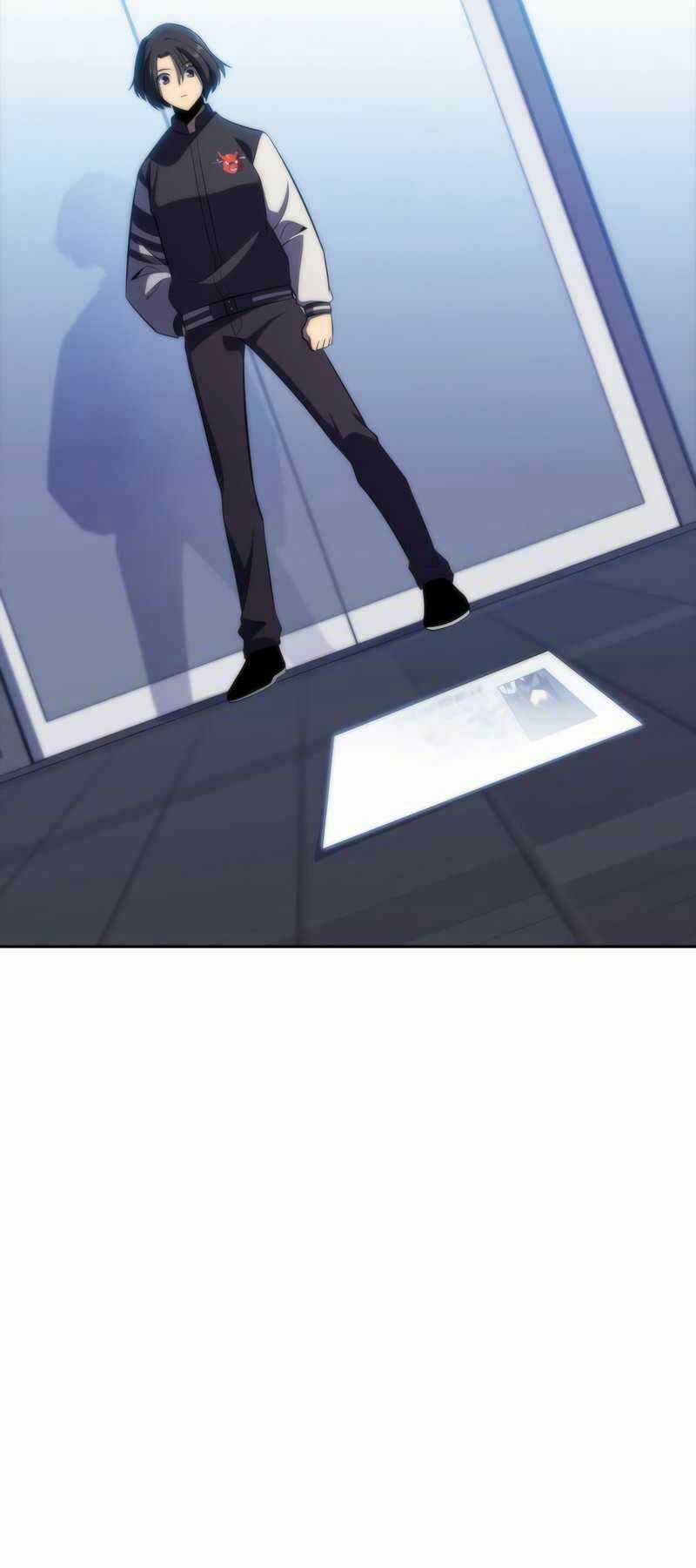 Kẻ Thách Đấu Chapter 39 trang 78