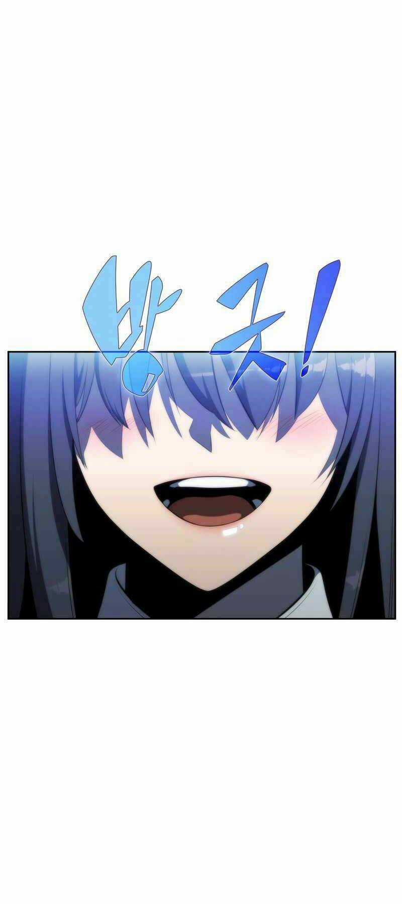 Kẻ Thách Đấu Chapter 39 trang 86