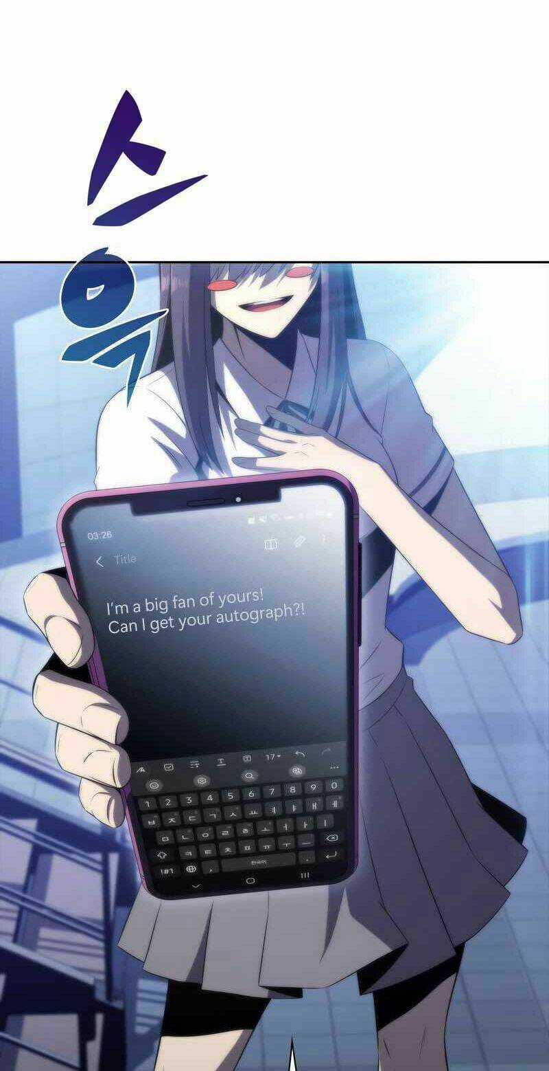 Kẻ Thách Đấu Chapter 39 trang 87