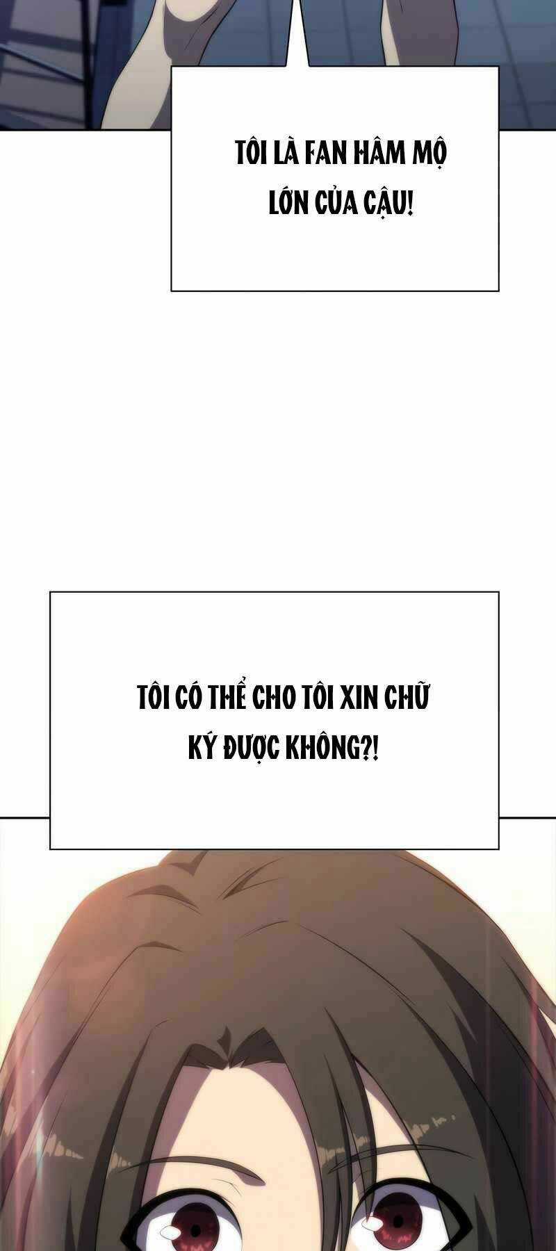 Kẻ Thách Đấu Chapter 39 trang 88
