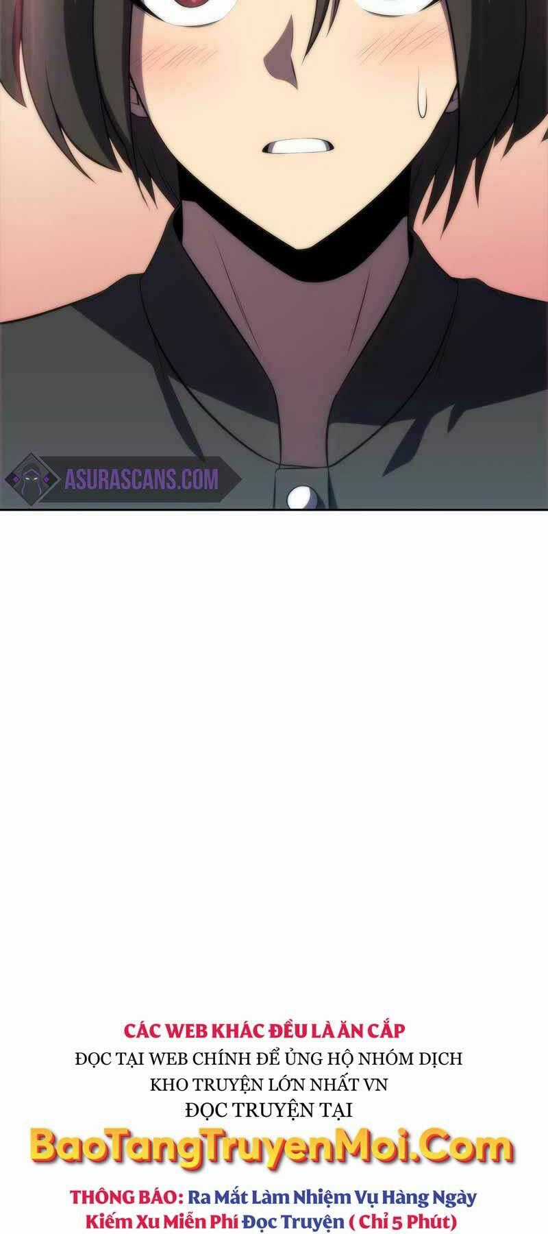 Kẻ Thách Đấu Chapter 39 trang 89