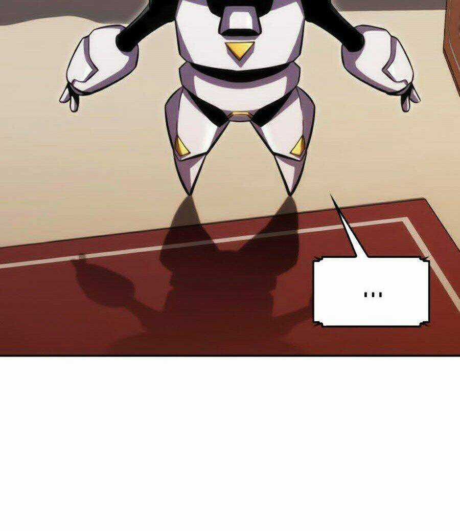 Kẻ Thách Đấu Chapter 4 trang 10