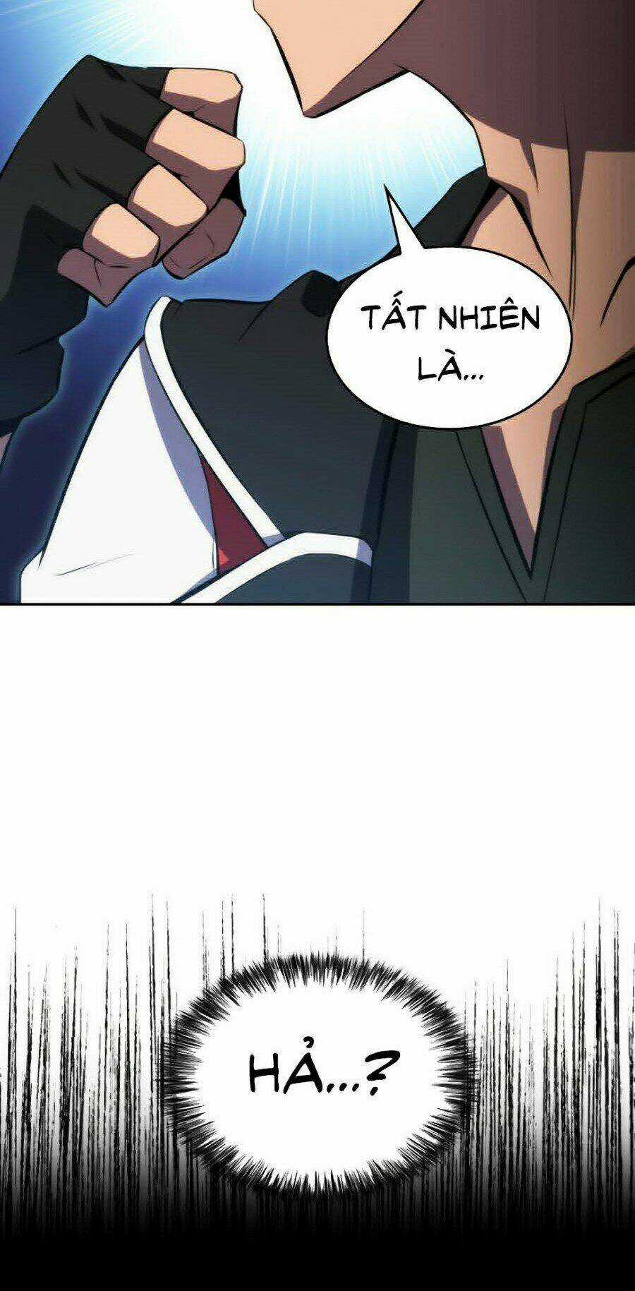 Kẻ Thách Đấu Chapter 4 trang 103