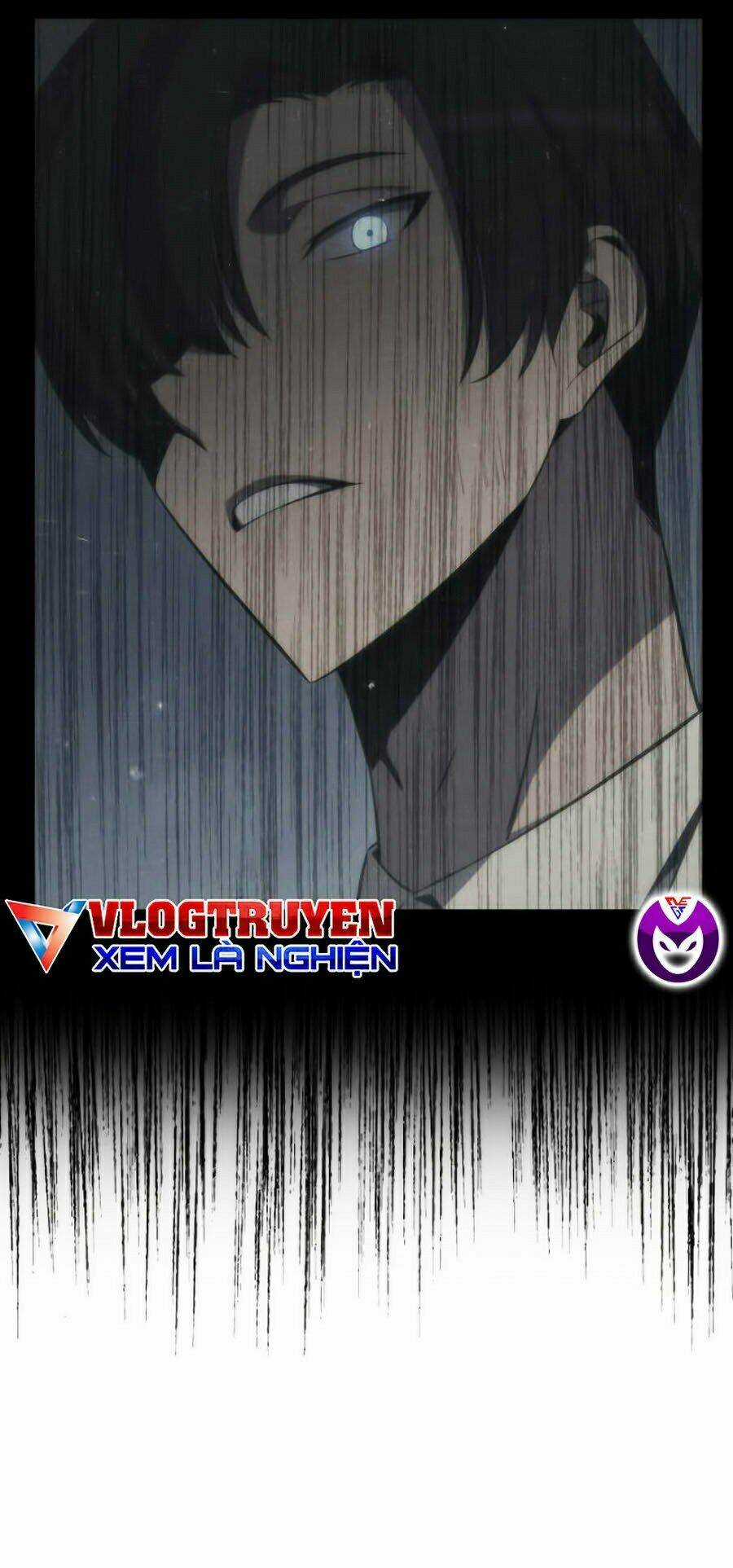 Kẻ Thách Đấu Chapter 4 trang 104