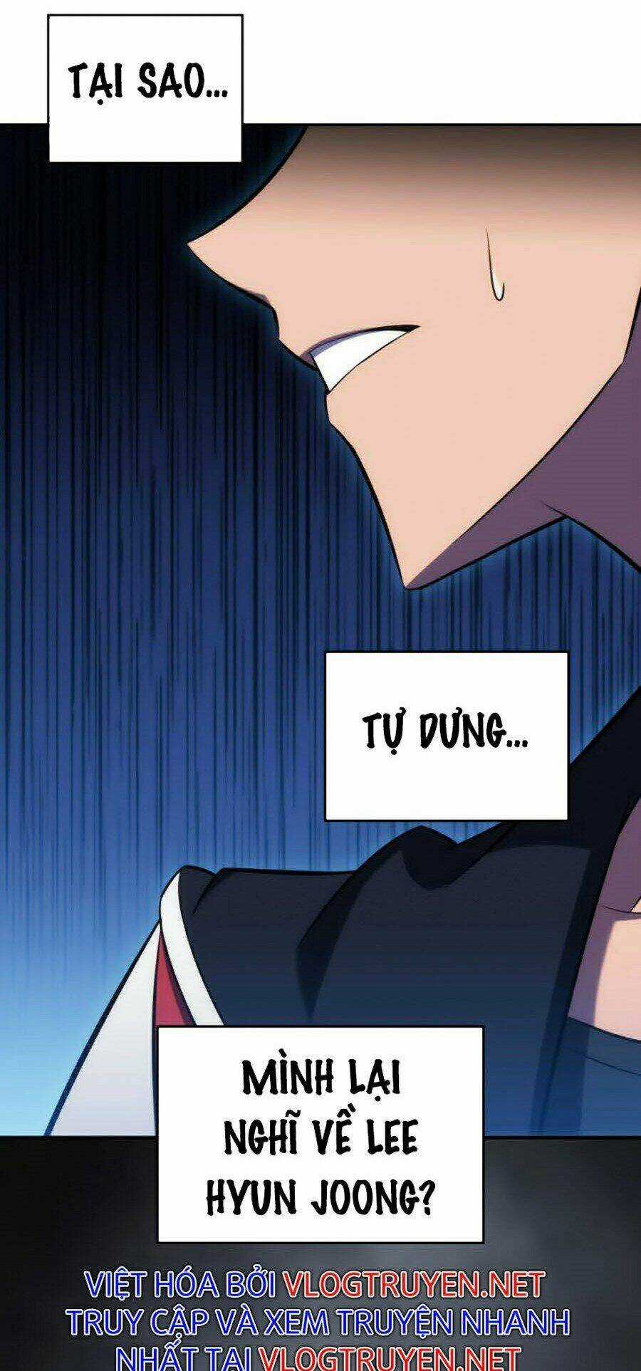 Kẻ Thách Đấu Chapter 4 trang 105