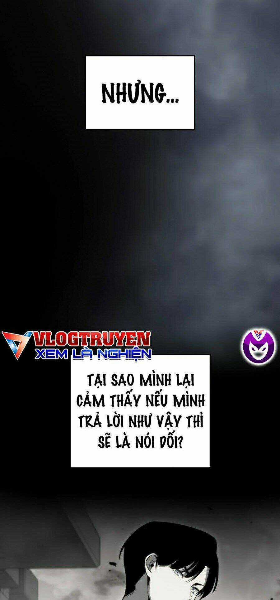 Kẻ Thách Đấu Chapter 4 trang 107