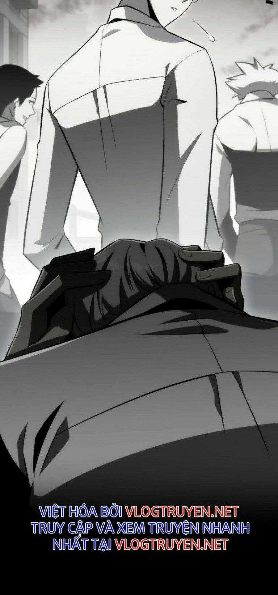 Kẻ Thách Đấu Chapter 4 trang 108