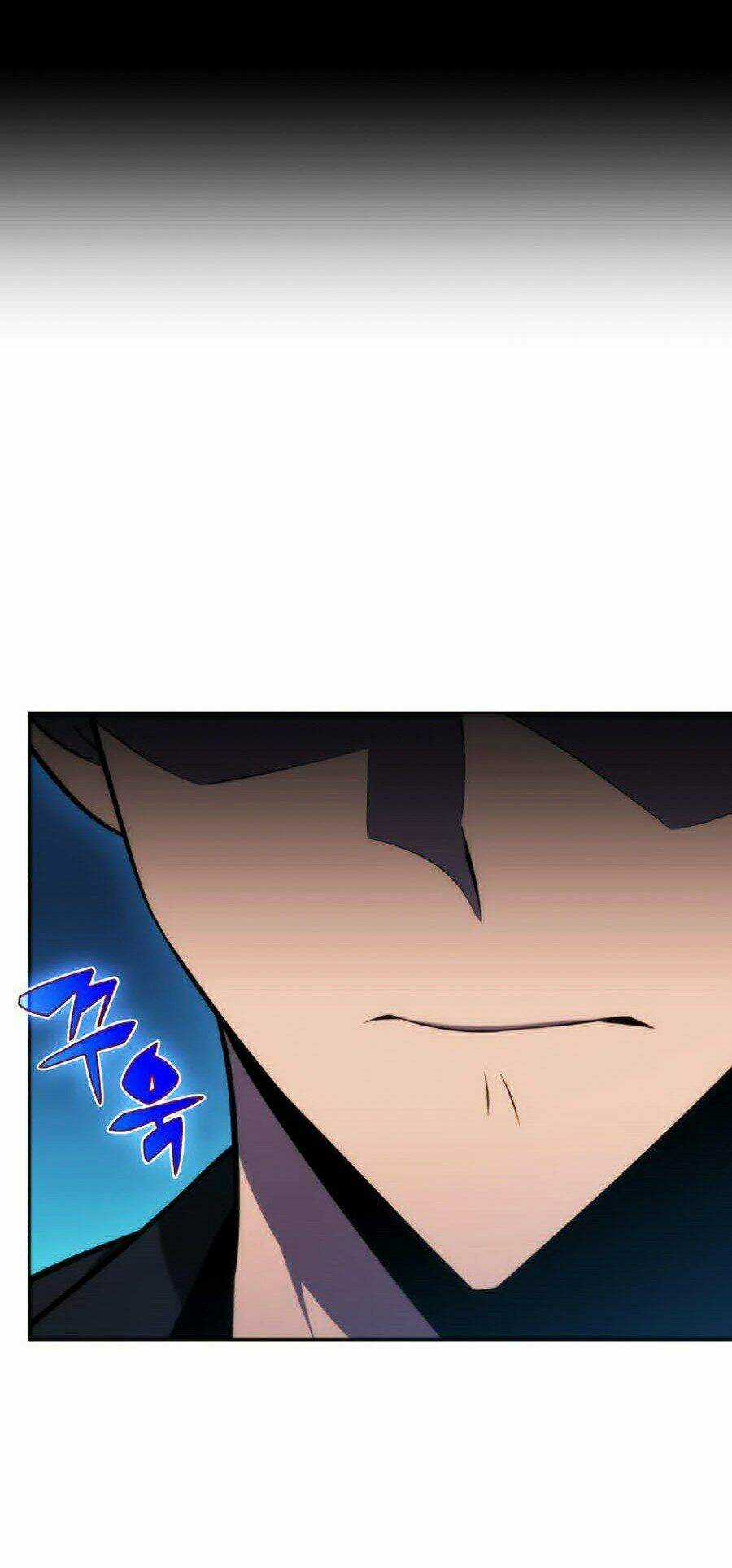 Kẻ Thách Đấu Chapter 4 trang 109