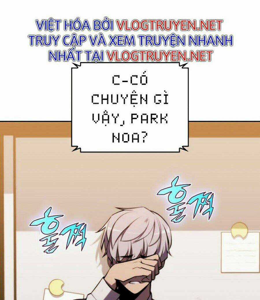 Kẻ Thách Đấu Chapter 4 trang 11