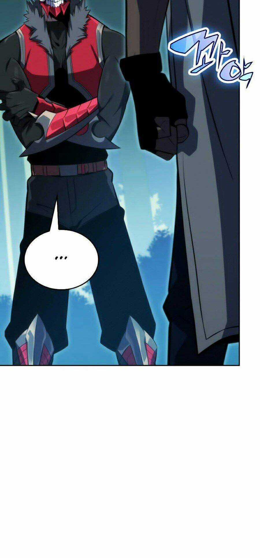 Kẻ Thách Đấu Chapter 4 trang 112