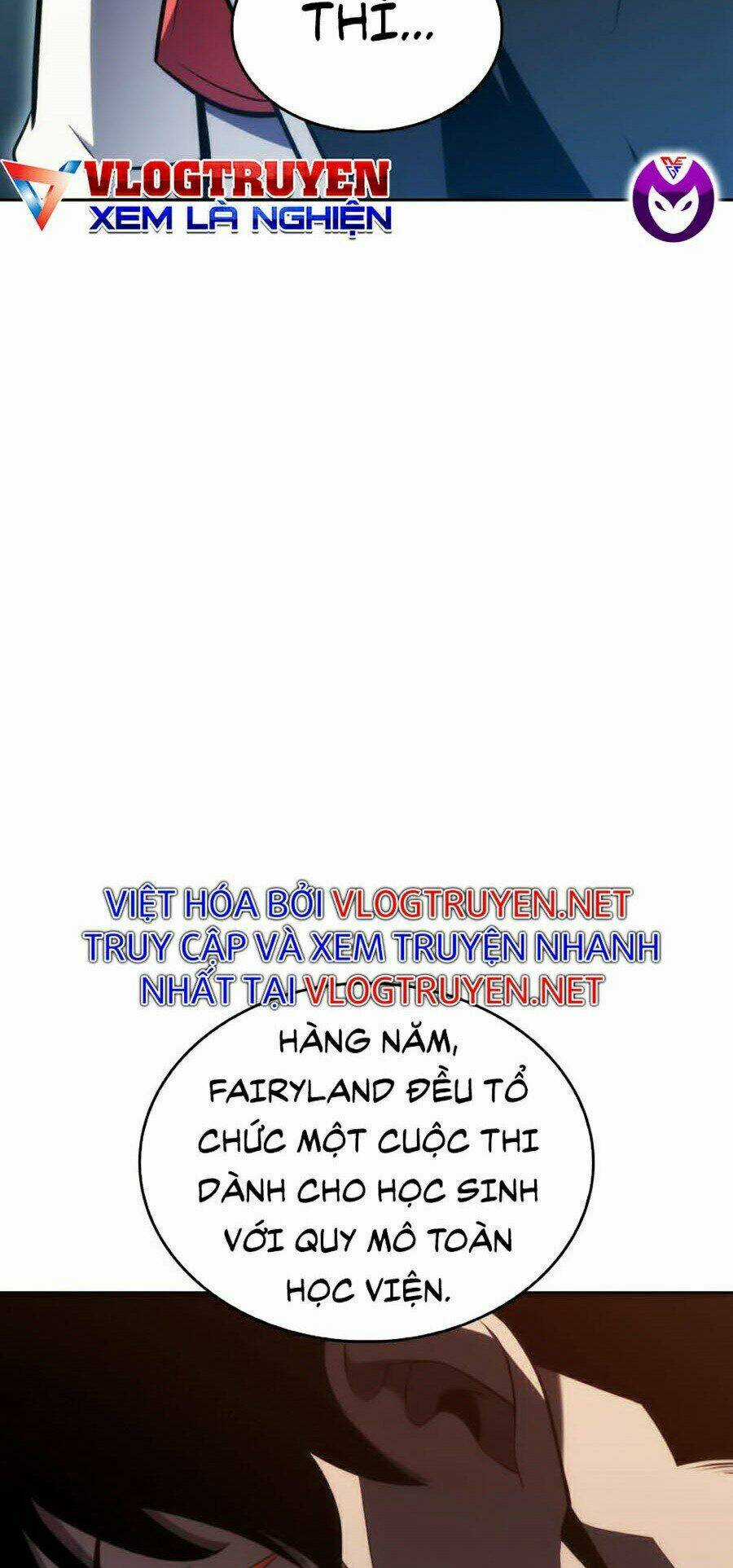 Kẻ Thách Đấu Chapter 4 trang 114