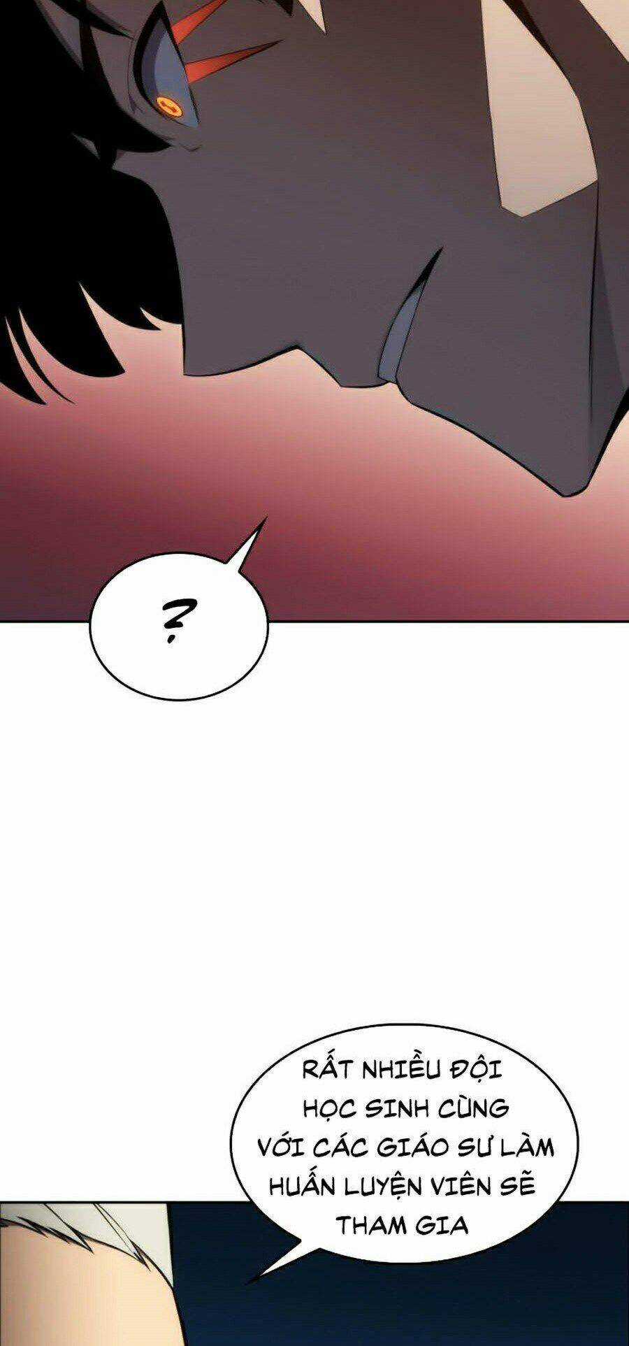 Kẻ Thách Đấu Chapter 4 trang 115