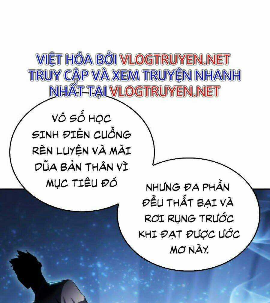 Kẻ Thách Đấu Chapter 4 trang 117